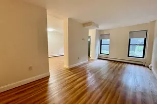 400 Massachusetts Ave, Boston, MA 02115 - Photo 7