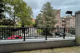 400 Massachusetts Ave, Boston, MA 02115 - Photo 13