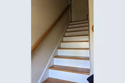 141 Main Street #4, Essex, MA 01929 - Photo 9