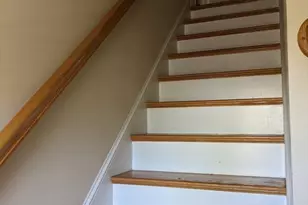 141 Main St, Essex, MA 01929 - Photo 9