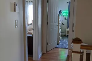 141 Main St, Essex, MA 01929 - Photo 13
