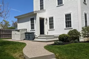 141 Main St, Essex, MA 01929 - Photo 1