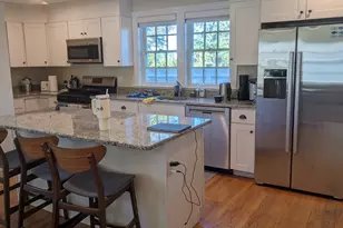 141 Main St, Essex, MA 01929 - Photo 5