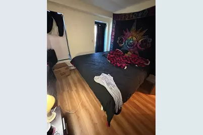 400 Massachusetts Avenue #4, Boston, MA 02115 - Photo 19