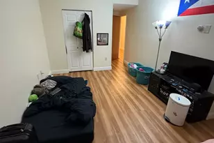 400 Massachusetts Ave, Boston, MA 02115 - Photo 25