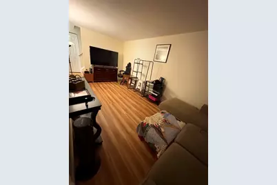 400 Massachusetts Avenue #4, Boston, MA 02115 - Photo 9