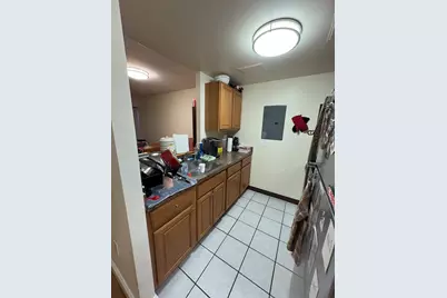 400 Massachusetts Avenue #4, Boston, MA 02115 - Photo 11