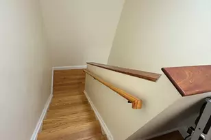400 Massachusetts Ave, Boston, MA 02115 - Photo 15