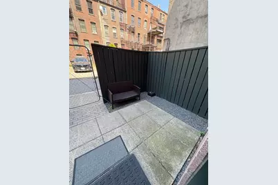 400 Massachusetts Avenue #4, Boston, MA 02115 - Photo 1