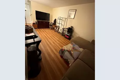 400 Massachusetts Avenue #4, Boston, MA 02115 - Photo 9