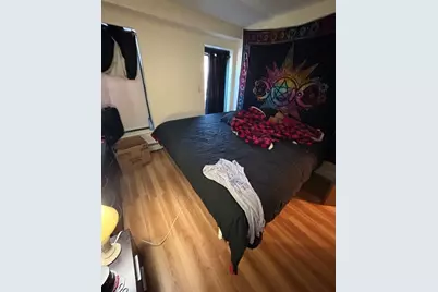 400 Massachusetts Avenue #4, Boston, MA 02115 - Photo 19