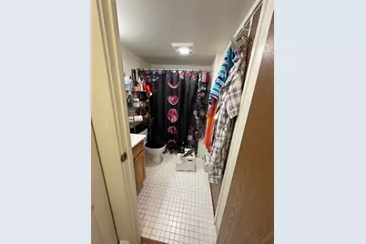 400 Massachusetts Avenue #4, Boston, MA 02115 - Photo 5