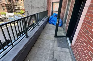 400 Massachusetts Ave, Boston, MA 02115 - Photo 3