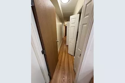 400 Massachusetts Avenue #4, Boston, MA 02115 - Photo 27
