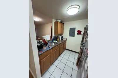 400 Massachusetts Avenue #4, Boston, MA 02115 - Photo 11