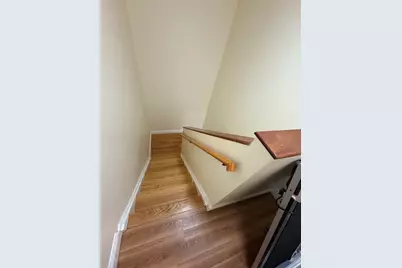 400 Massachusetts Avenue #4, Boston, MA 02115 - Photo 15