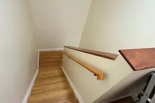 400 Massachusetts Ave, Boston, MA 02115 - Photo 15
