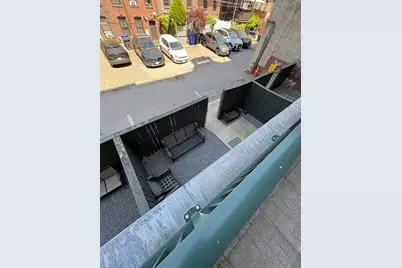 400 Massachusetts Avenue #4, Boston, MA 02115 - Photo 17
