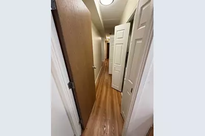 400 Massachusetts Avenue #4, Boston, MA 02115 - Photo 27