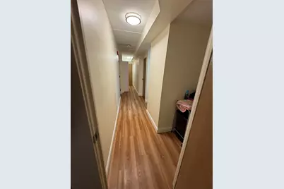 400 Massachusetts Avenue #4, Boston, MA 02115 - Photo 21