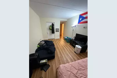 400 Massachusetts Avenue #4, Boston, MA 02115 - Photo 25
