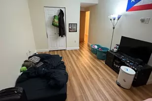 400 Massachusetts Ave, Boston, MA 02115 - Photo 25