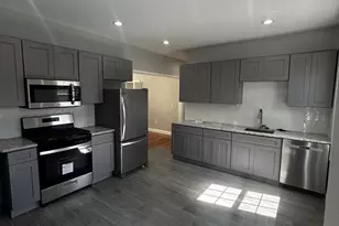 33 Wolcott, Boston, MA 02121 - Photo 1