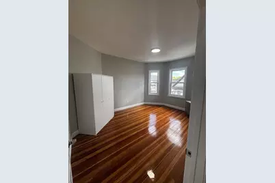 33 Wolcott #3, Boston, MA 02121 - Photo 5