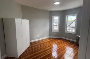 33 Wolcott, Boston, MA 02121 - Photo 5