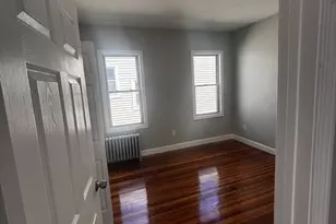 33 Wolcott, Boston, MA 02121 - Photo 7