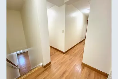 400 Massachusetts Avenue #38, Boston, MA 02115 - Photo 7