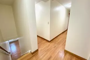 400 Massachusetts Ave, Boston, MA 02115 - Photo 7