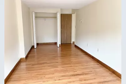 400 Massachusetts Avenue #38, Boston, MA 02115 - Photo 13