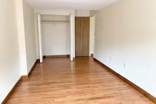 400 Massachusetts Ave, Boston, MA 02115 - Photo 13