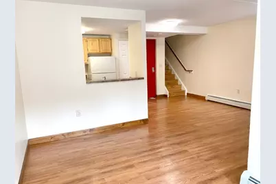 400 Massachusetts Avenue #38, Boston, MA 02115 - Photo 1