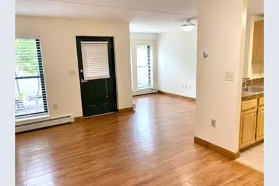 400 Massachusetts Avenue #38, Boston, MA 02115 - Photo 3