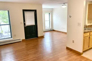 400 Massachusetts Ave, Boston, MA 02115 - Photo 3