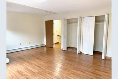400 Massachusetts Avenue #38, Boston, MA 02115 - Photo 9