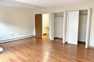 400 Massachusetts Ave, Boston, MA 02115 - Photo 9