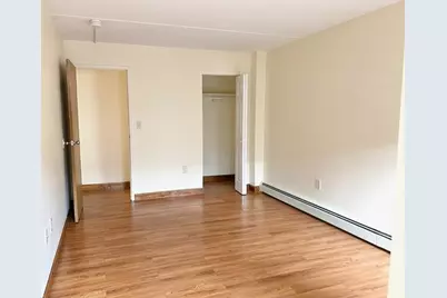 400 Massachusetts Avenue #38, Boston, MA 02115 - Photo 11