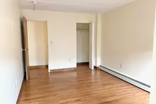 400 Massachusetts Ave, Boston, MA 02115 - Photo 11