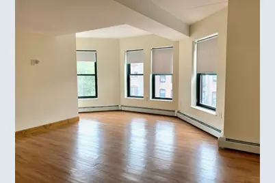 400 Massachusetts Avenue #38, Boston, MA 02115 - Photo 5