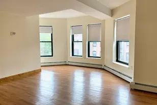 400 Massachusetts Ave, Boston, MA 02115 - Photo 5