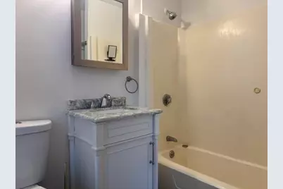 41 Worcester Square #1`, Boston, MA 02118 - Photo 7