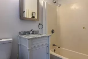 41 Worcester Sq, Boston, MA 02118 - Photo 7
