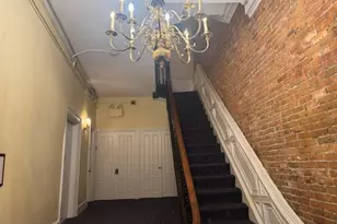 41 Worcester Sq, Boston, MA 02118 - Photo 9