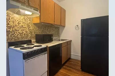 41 Worcester Square #1`, Boston, MA 02118 - Photo 5