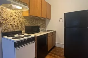 41 Worcester Sq, Boston, MA 02118 - Photo 5