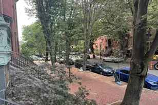 41 Worcester Sq, Boston, MA 02118 - Photo 11