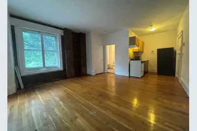 41 Worcester Square #1`, Boston, MA 02118 - Photo 3